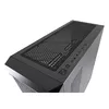 Datora korpuss LC-Power Gaming 804B Photo 17