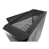 Datora korpuss LC-Power Gaming 804B Photo 18