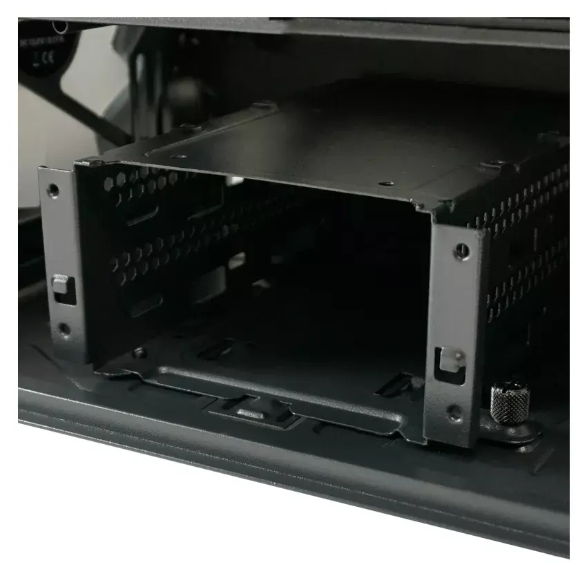 Datora korpuss LC-Power Gaming 804B Photo 20