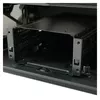 Datora korpuss LC-Power Gaming 804B Photo 20