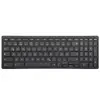 Targus Keyboards Keyboard Home Bluetooth QWERTZ German Photo 2
