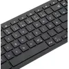 Targus Keyboards Keyboard Home Bluetooth QWERTZ German Photo 3