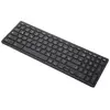 Targus Keyboards Keyboard Home Bluetooth QWERTZ German Photo 5