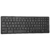 Targus Keyboards Keyboard Home Bluetooth QWERTZ German Photo 6