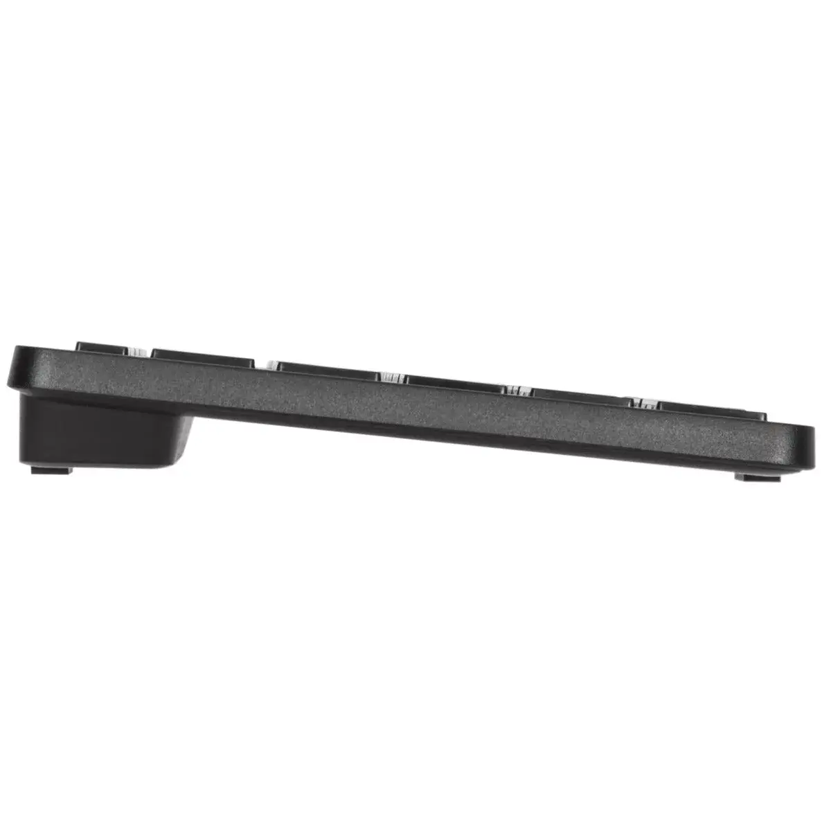 Targus Keyboards Keyboard Home Bluetooth QWERTZ German Photo 7