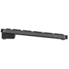 Targus Keyboards Keyboard Home Bluetooth QWERTZ German Photo 7