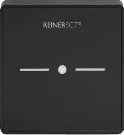RFID-считыватель REINER timeCard V3 (модель R) — REINER timeCard V3