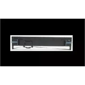 Printer Ribbon Epson C13S015657 LQ-780 LQ-780N