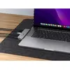 Док-станция для ноутбука HYPER HD575-GRY-GL Photo 12