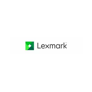 Расширенная гарантия на месте Lexmark 2347336 — 5 лет выездной поддержки