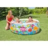 Kiddie Pool Intex 58480 Photo 2