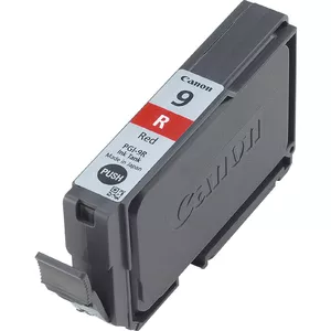 Картридж Canon PGI-9R 1040B001 Красный
