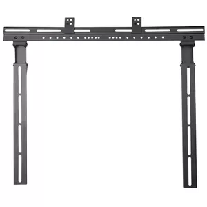 Soundbar Mount Techly ICA-PLB 102S