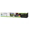 Soundbar Mount Techly ICA-PLB 102S Photo 2