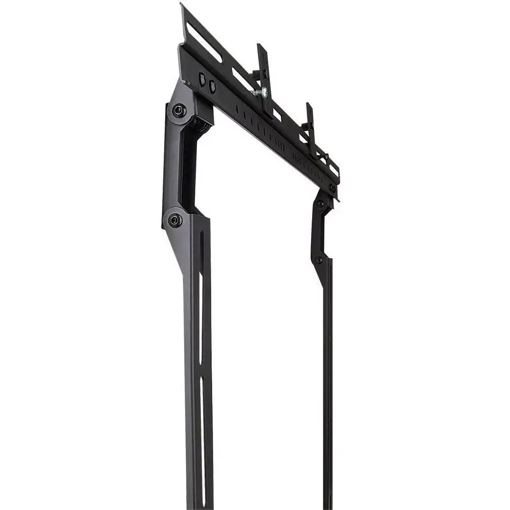 Soundbar Mount Techly ICA-PLB 102S Photo 4