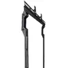 Soundbar Mount Techly ICA-PLB 102S Photo 4