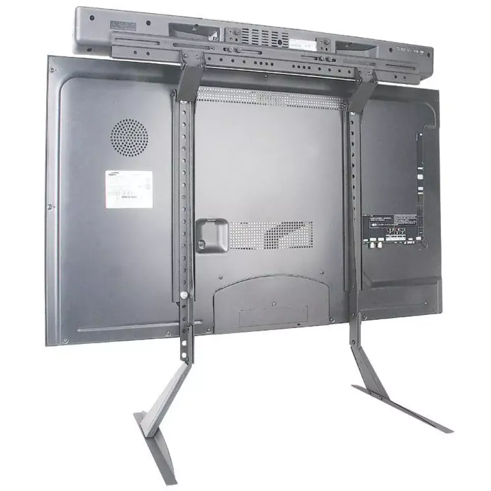 Soundbar Mount Techly ICA-PLB 102S Photo 5