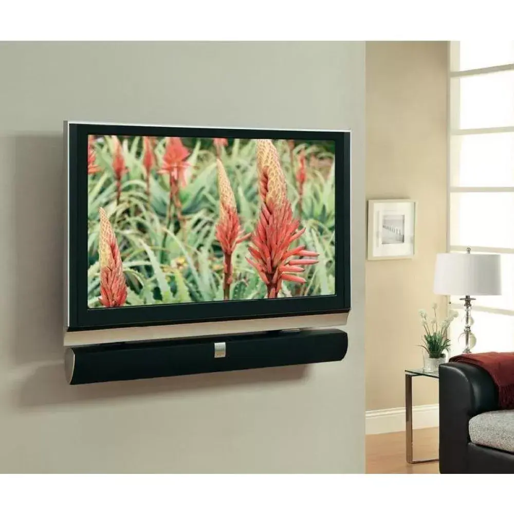 Soundbar Mount Techly ICA-PLB 102S Photo 6