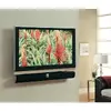 Soundbar Mount Techly ICA-PLB 102S Photo 6