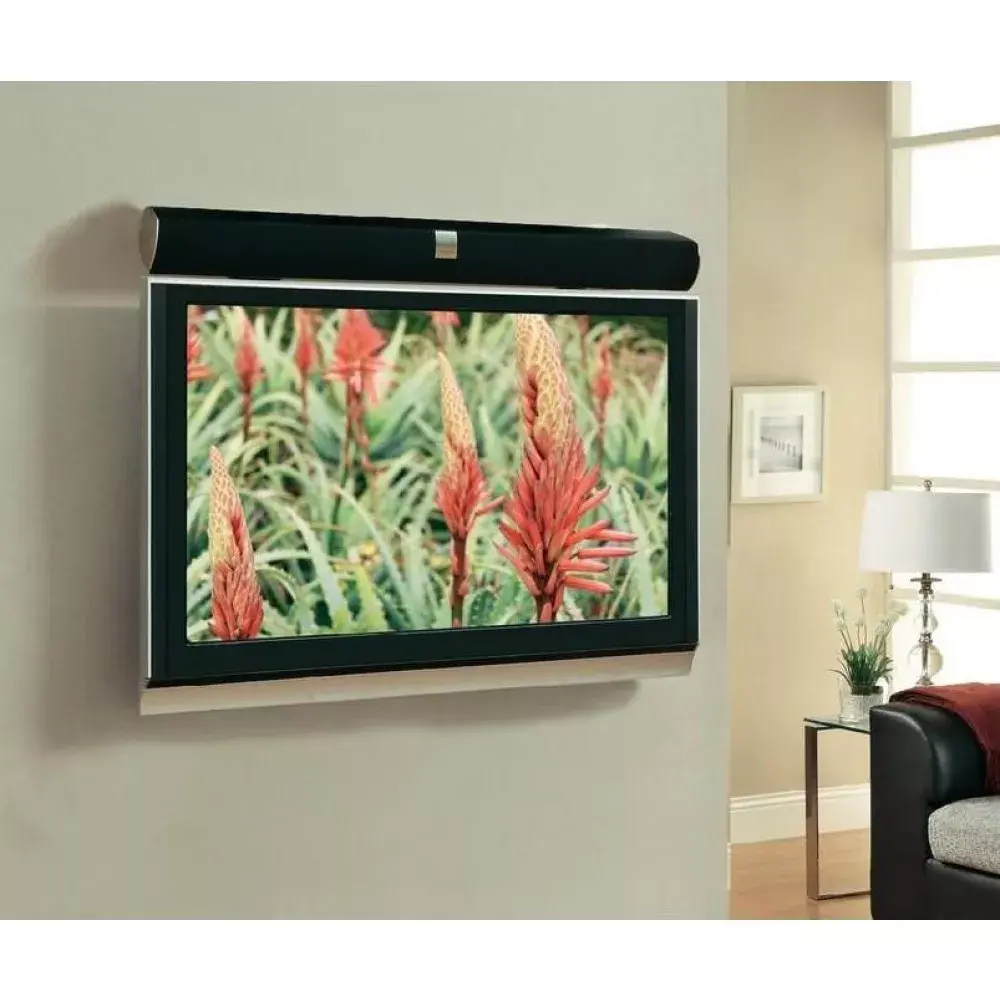 Soundbar Mount Techly ICA-PLB 102S Photo 7