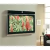 Soundbar Mount Techly ICA-PLB 102S Photo 7