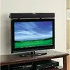 Soundbar Mount Techly ICA-PLB 102S Photo 8