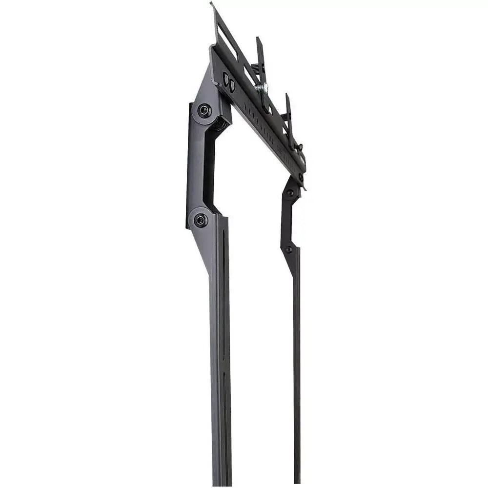 Soundbar Mount Techly ICA-PLB 102S Photo 9