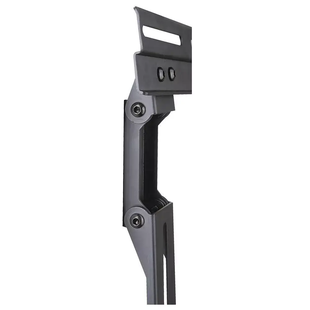 Soundbar Mount Techly ICA-PLB 102S Photo 10