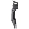 Soundbar Mount Techly ICA-PLB 102S Photo 10