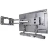 Soundbar Mount Techly ICA-PLB 102S Photo 11