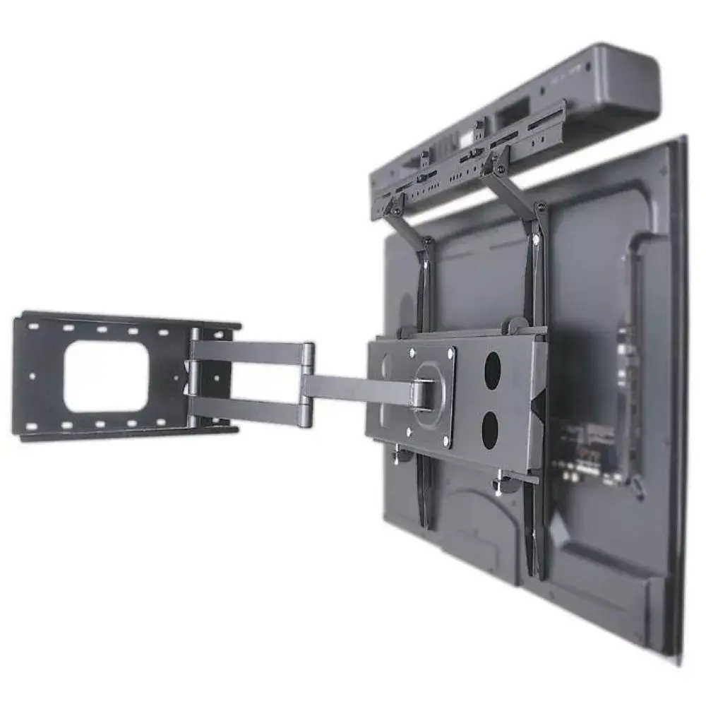 Soundbar Mount Techly ICA-PLB 102S Photo 12