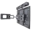 Soundbar Mount Techly ICA-PLB 102S Photo 12