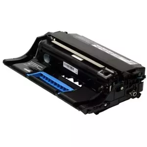 Имaging Unit Konica Minolta A6W903V