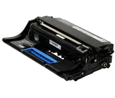 Konica Minolta A6W903V attēla veidošanas bloks
