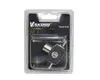VAKOSS TC-A117S RF cable gender changer Photo 2