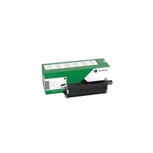Attēlu vienība Lexmark 71C0Z10 30000 lapas Melns