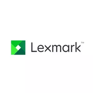 Warranty/Support Extension Lexmark 2364268 4 Years On-site