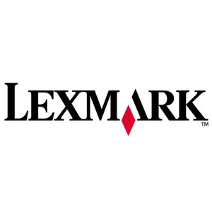 Продление гарантии Lexmark CS510 — покрытие запчастей и работ на 3 года