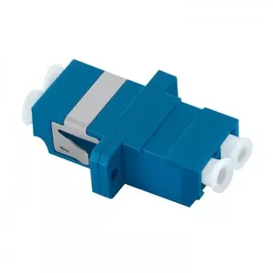 Волоконный оптический разъём QOLTEC 54134 — QOLTEC 54134
