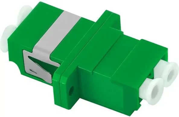 Оптический разъём QOLTEC 54136 Photo 2