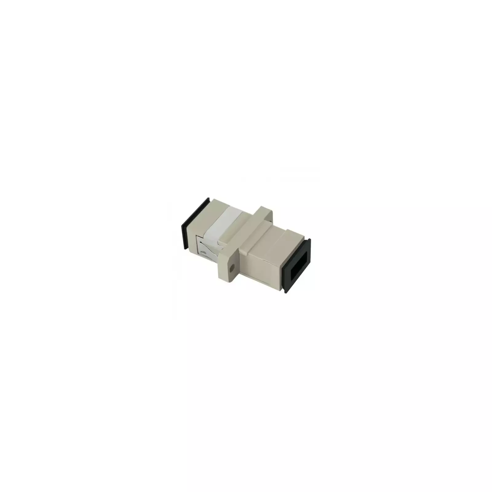 QOLTEC 54138 Photo 1