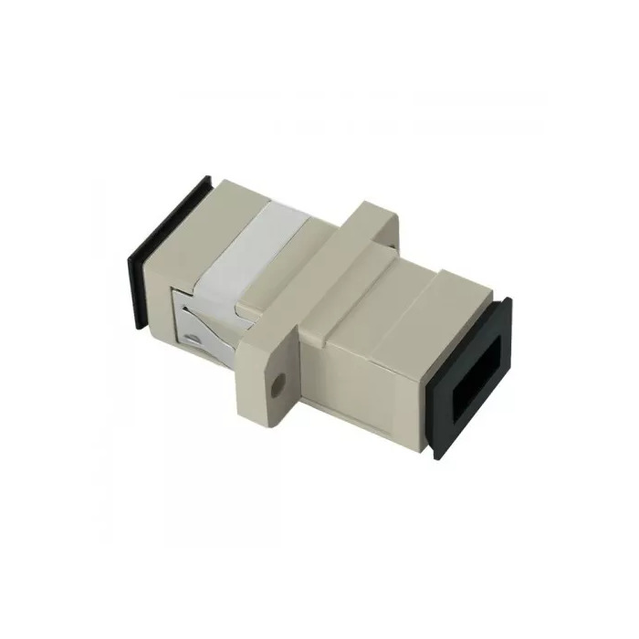 QOLTEC 54138 Photo 1