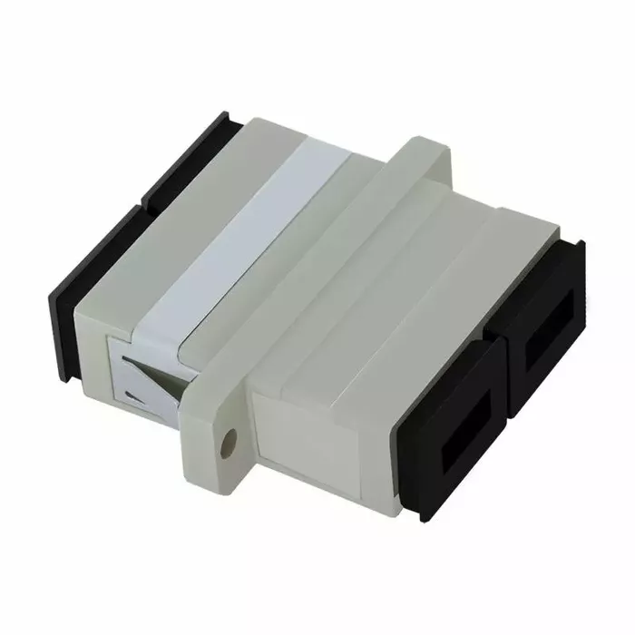 QOLTEC 54141 Photo 1