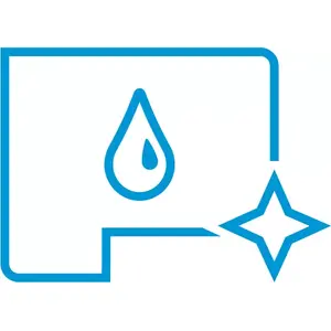 Exceptional print performance with Original HP ink