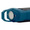 Налобный фонарь Ansmann WL210B Photo 6