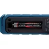 Налобный фонарь Ansmann WL210B Photo 9