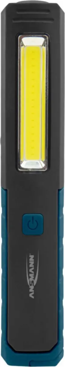 Rokas lukturis Ansmann WL210B Photo 10