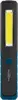 Rokas lukturis Ansmann WL210B Photo 10