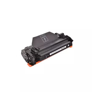 Toneris Static-Control Canon CRG-057 3100 lapas Melns