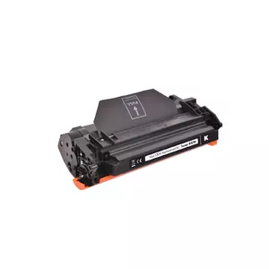 Toner cartridge Static Control Components 002-04-SRG057H 10000 pages Black